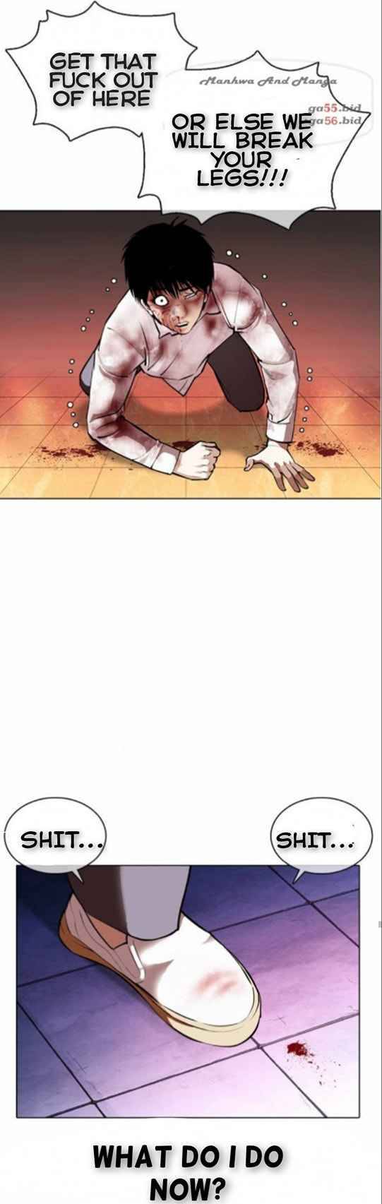Page 30 of Chapter 370