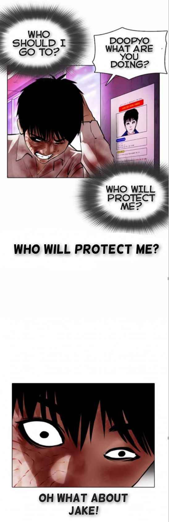 Page 33 of Chapter 370