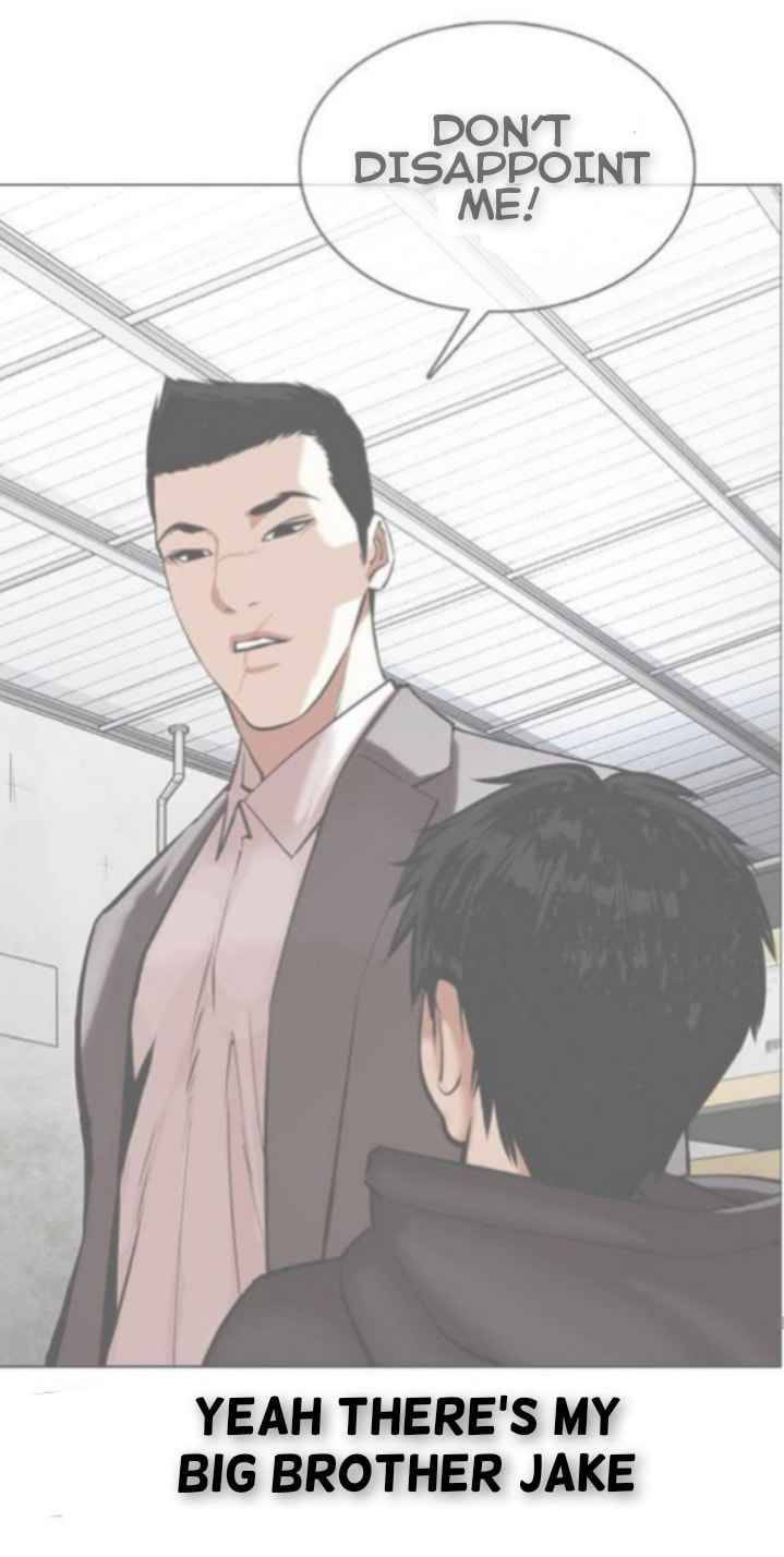 Page 34 of Chapter 370