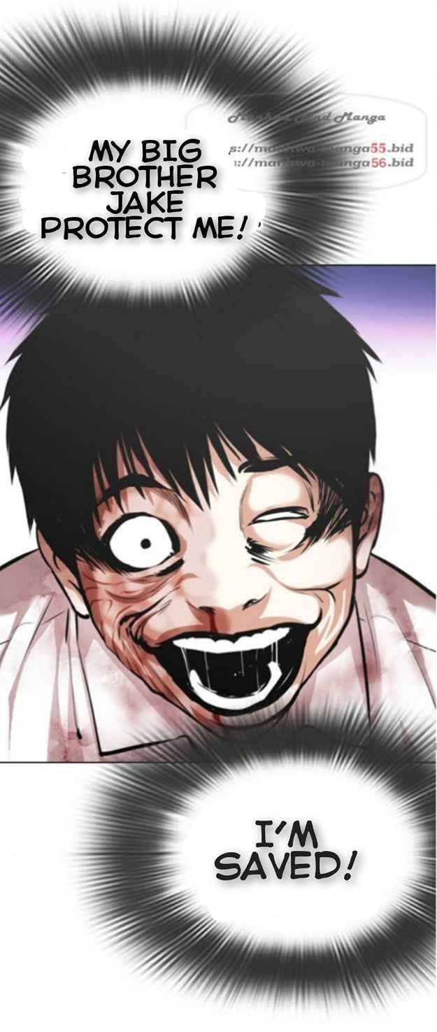 Page 35 of Chapter 370