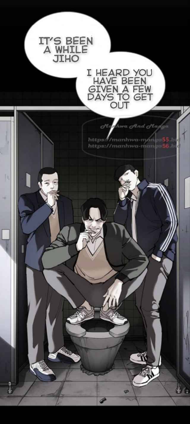 Page 38 of Chapter 370