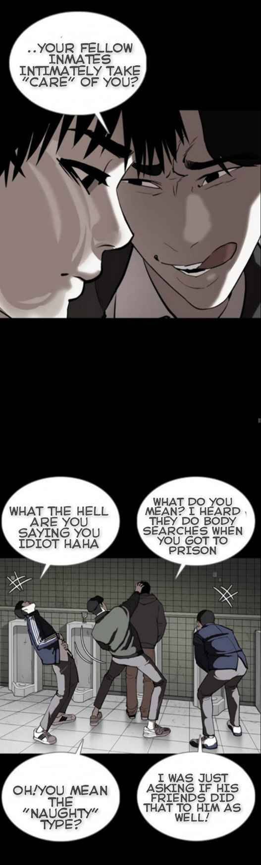 Page 39 of Chapter 370