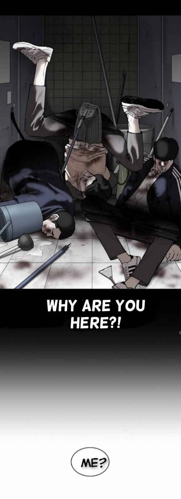 Page 40 of Chapter 370