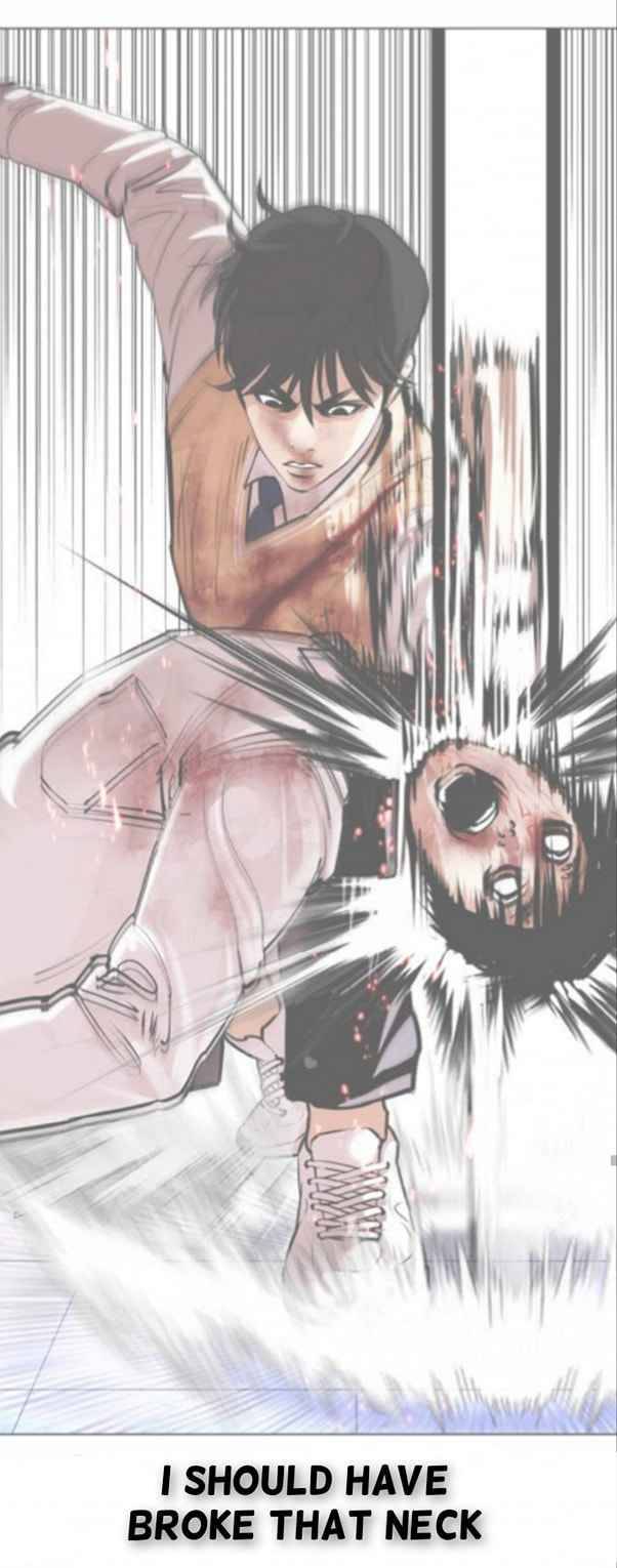 Page 42 of Chapter 370