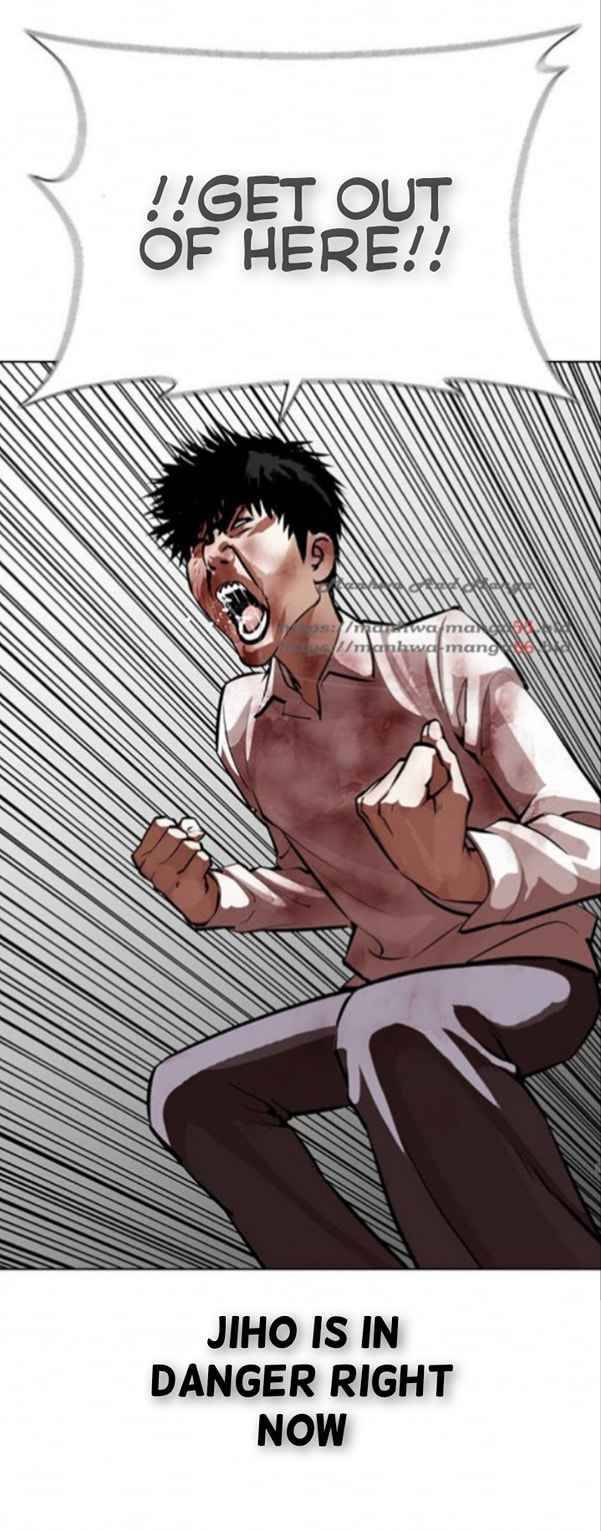 Page 44 of Chapter 370