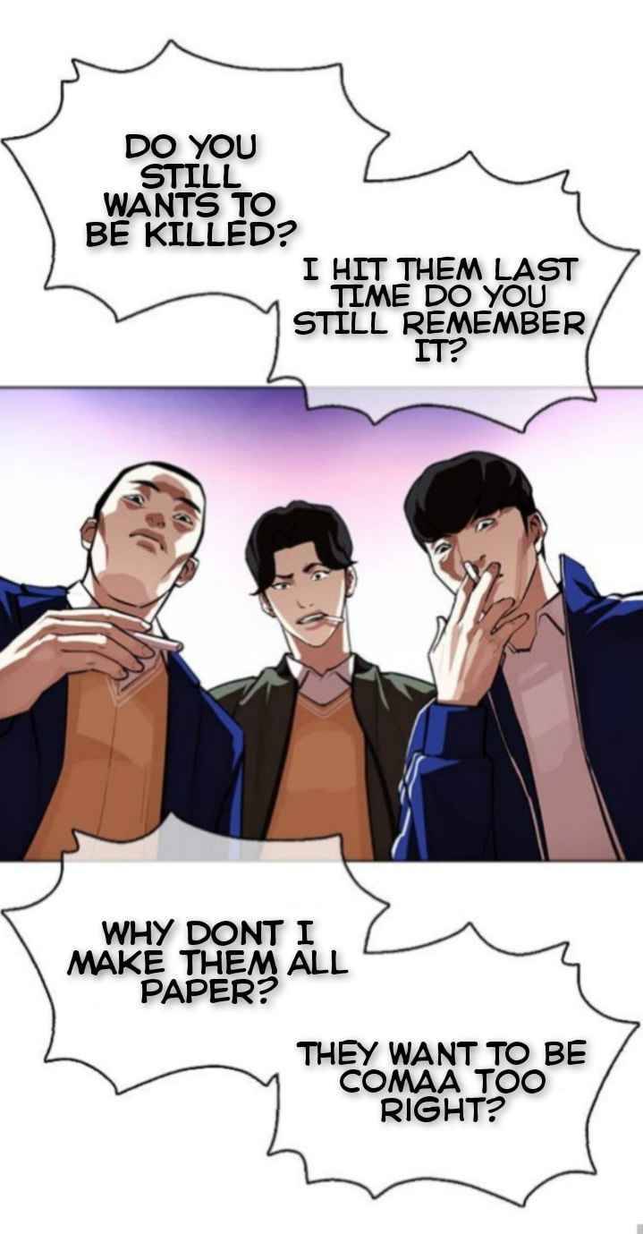 Page 45 of Chapter 370