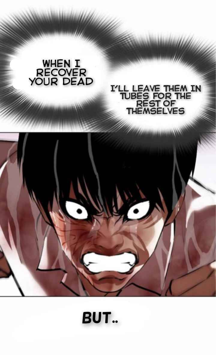 Page 53 of Chapter 370