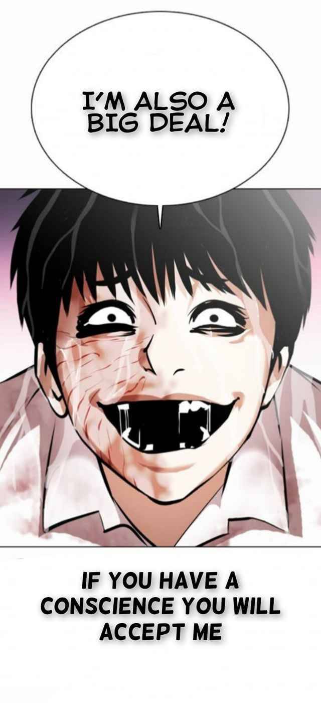 Page 56 of Chapter 370