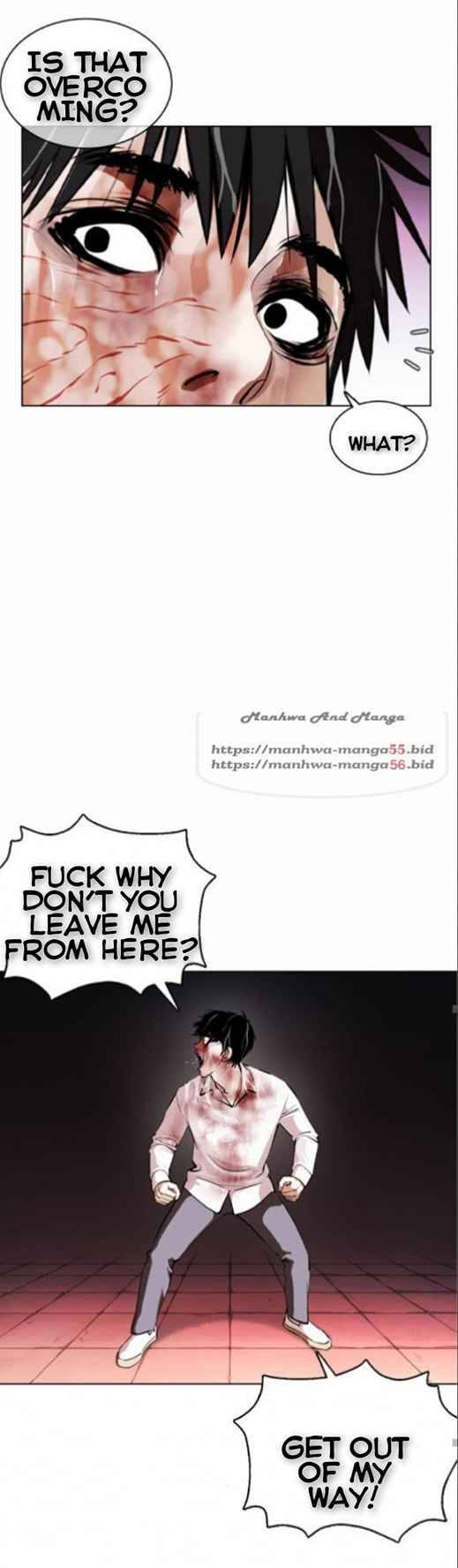 Page 57 of Chapter 370