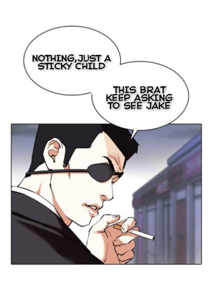 Page 59 of Chapter 370