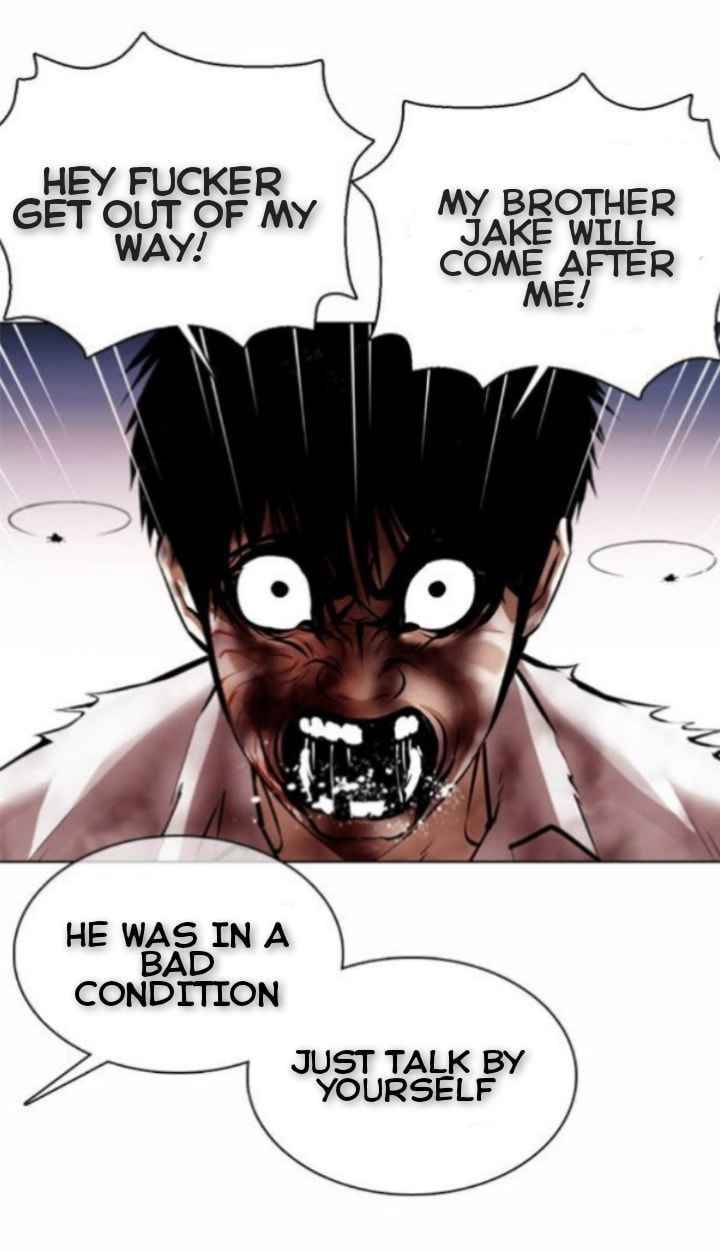 Page 61 of Chapter 370
