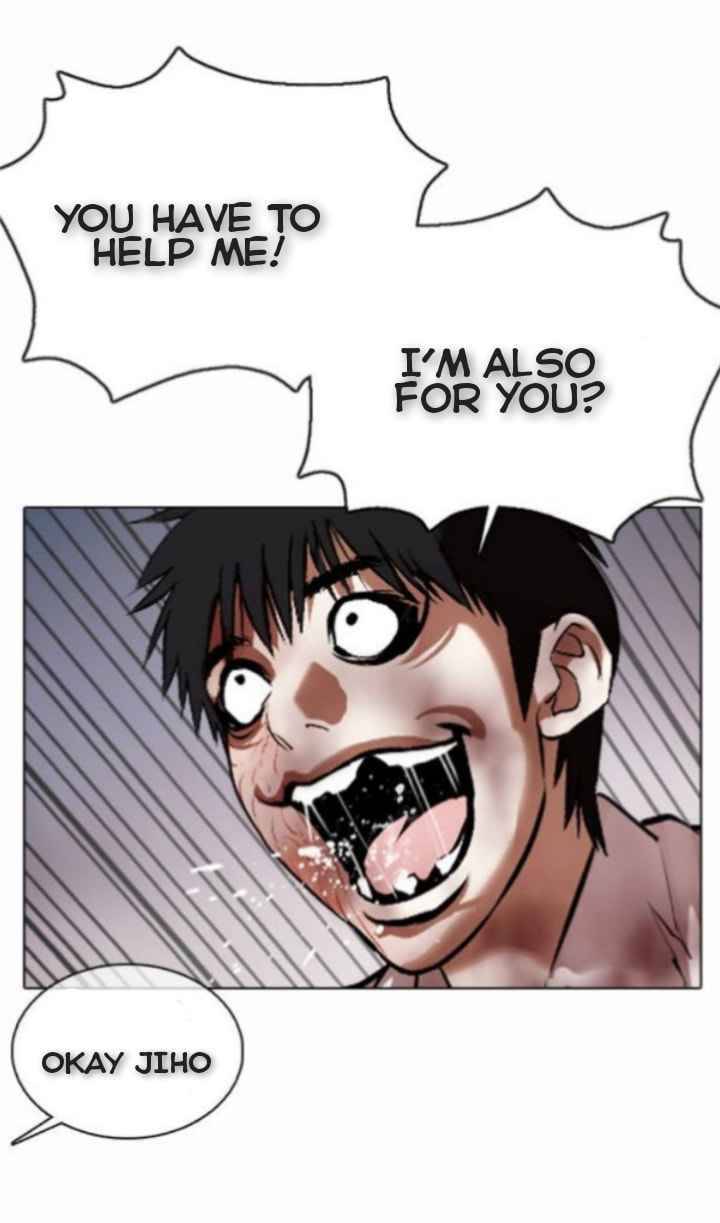 Page 66 of Chapter 370