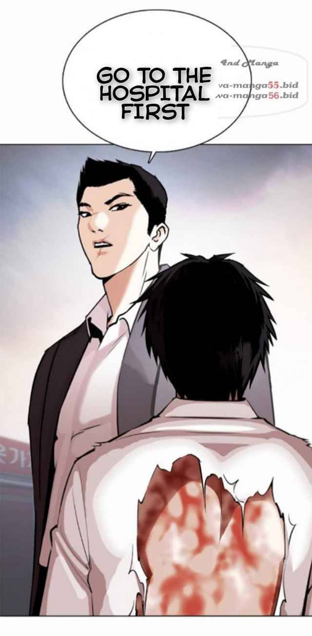 Page 67 of Chapter 370