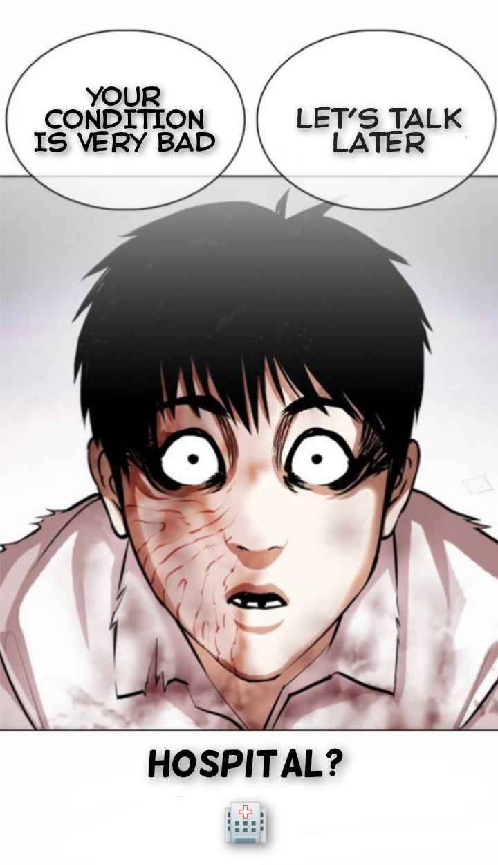 Page 68 of Chapter 370