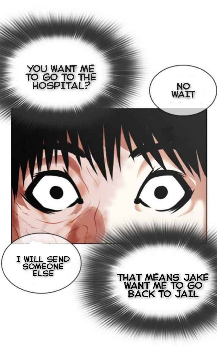 Page 69 of Chapter 370