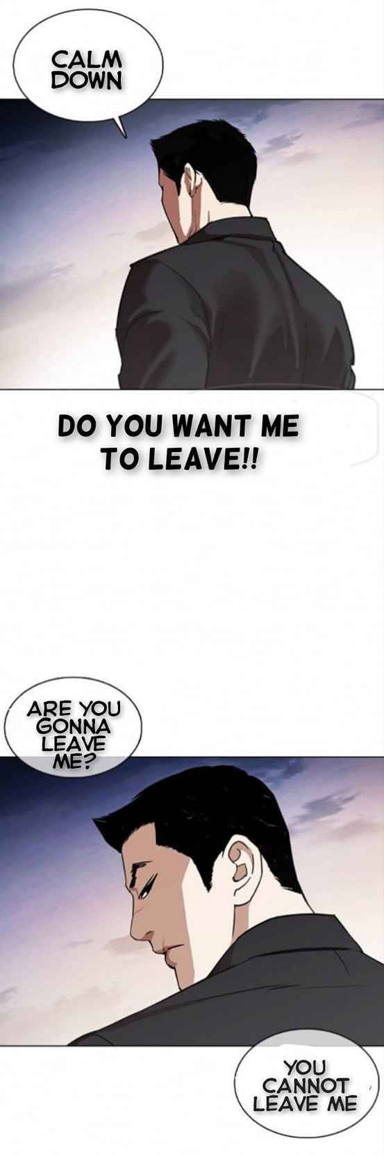 Page 70 of Chapter 370