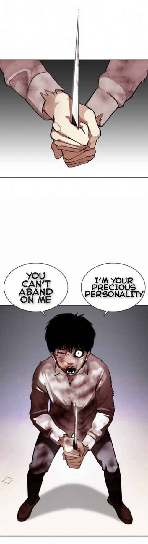 Page 71 of Chapter 370