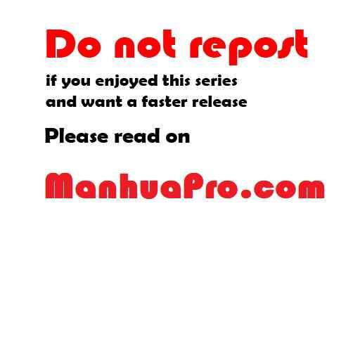 Page 1 of Chapter 371.1