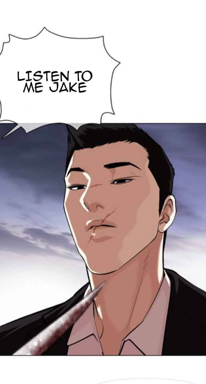 Page 9 of Chapter 371.1