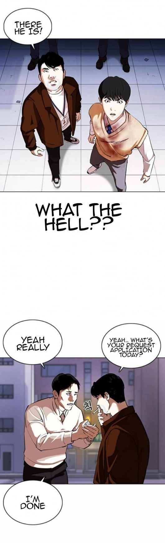 Page 30 of Chapter 371.1