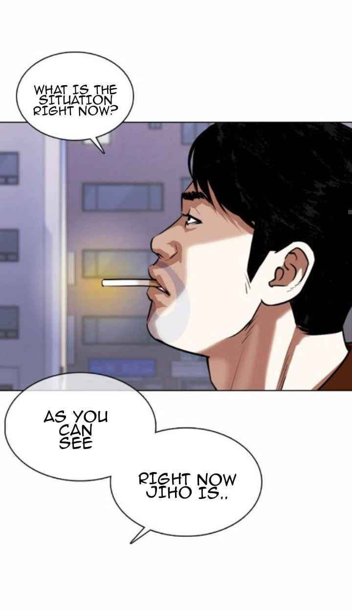 Page 31 of Chapter 371.1