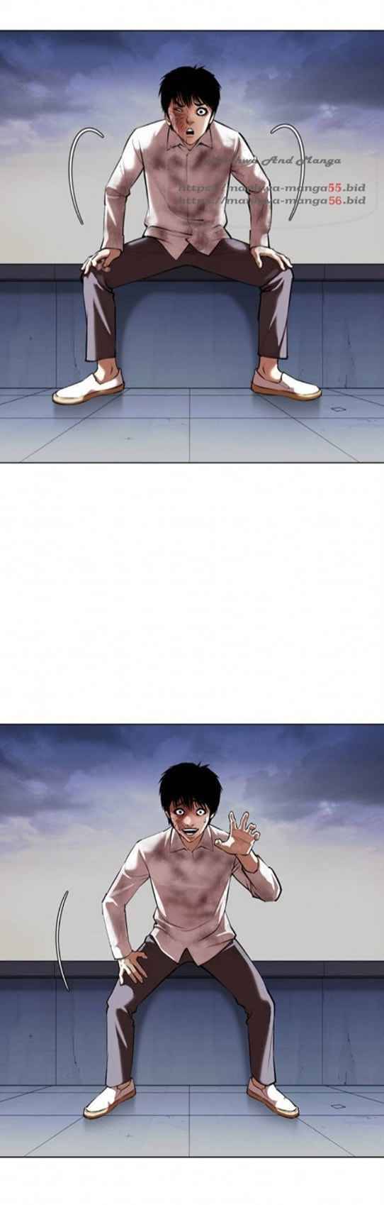 Page 37 of Chapter 371.1