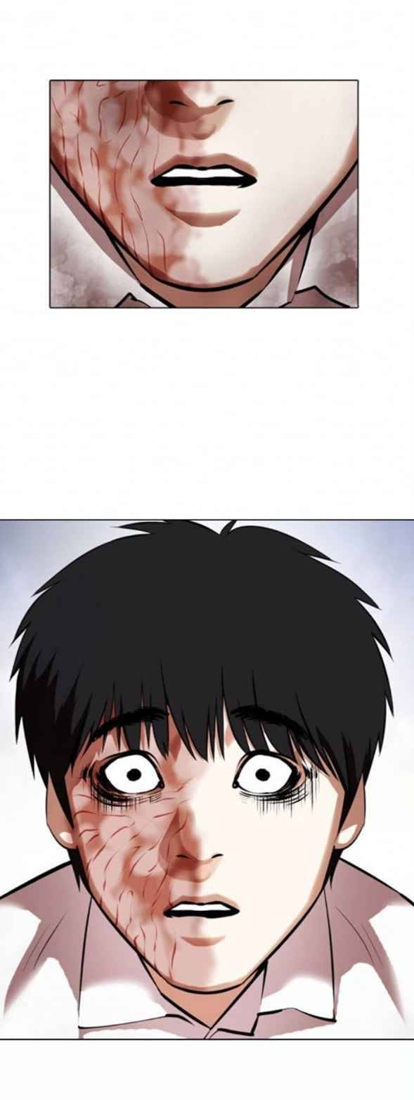 Page 38 of Chapter 371.1