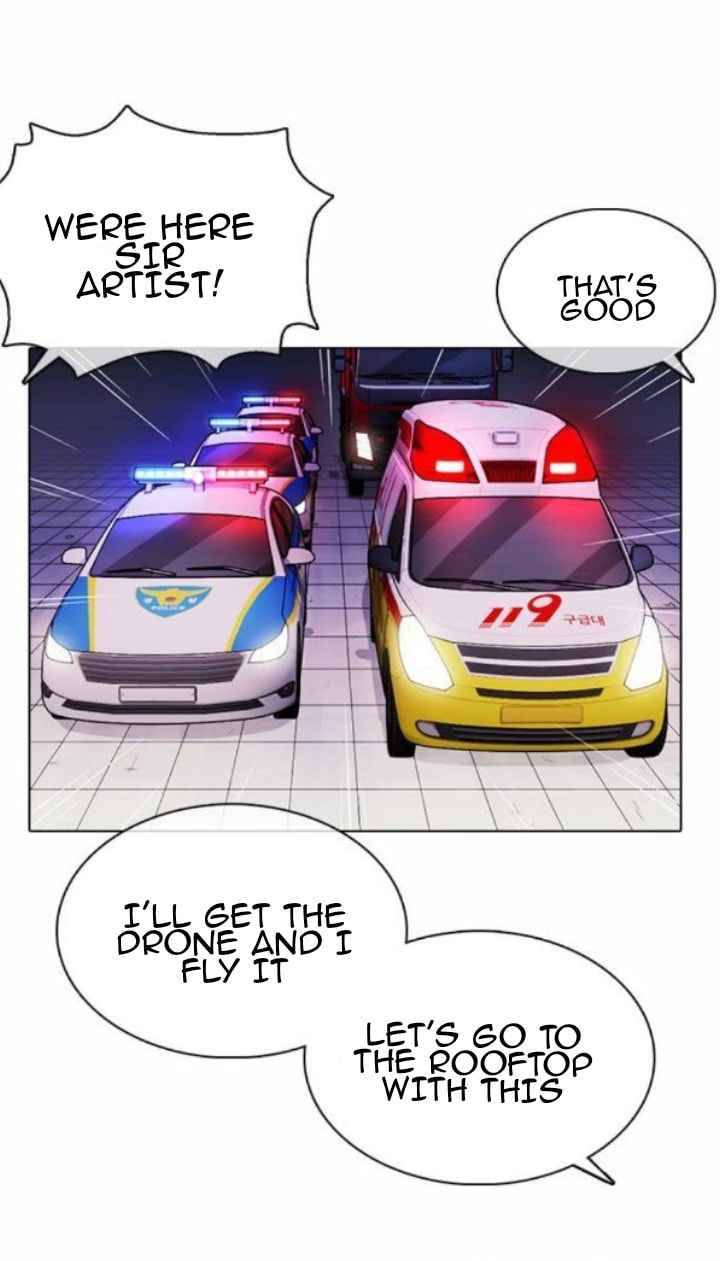 Page 40 of Chapter 371.1