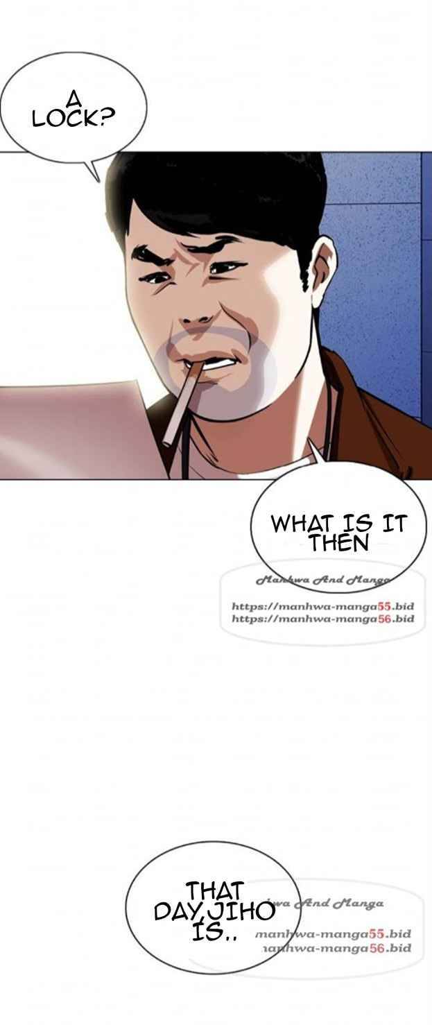 Page 53 of Chapter 371.1