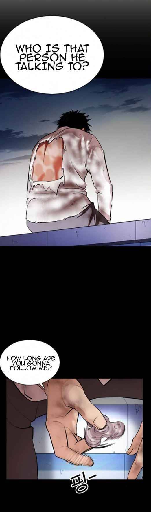 Page 54 of Chapter 371.1