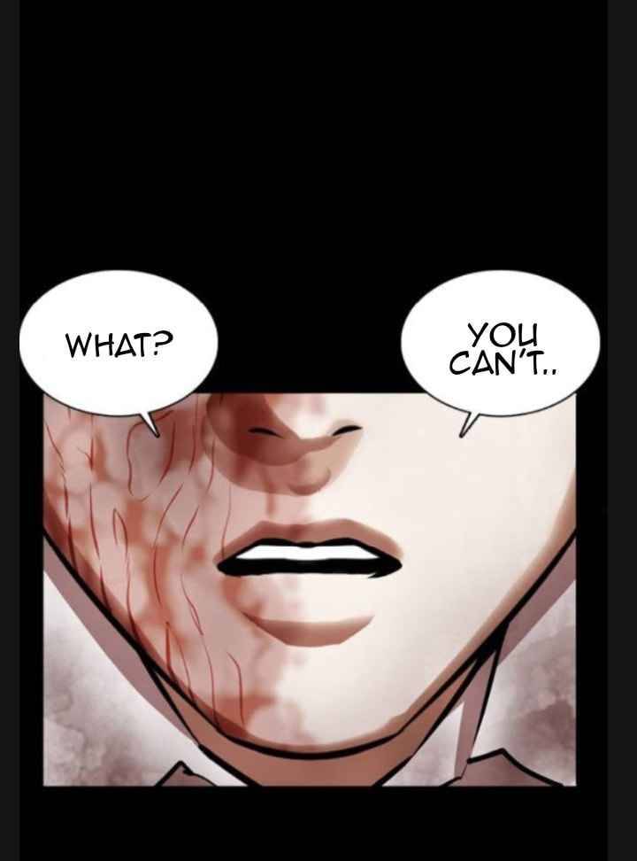 Page 57 of Chapter 371.1