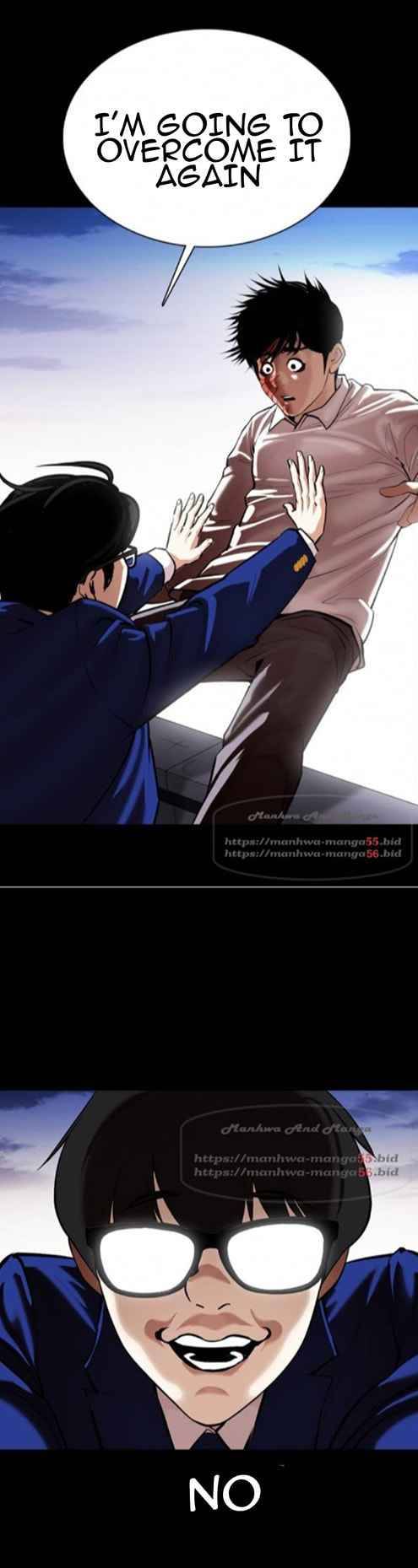Page 62 of Chapter 371.1