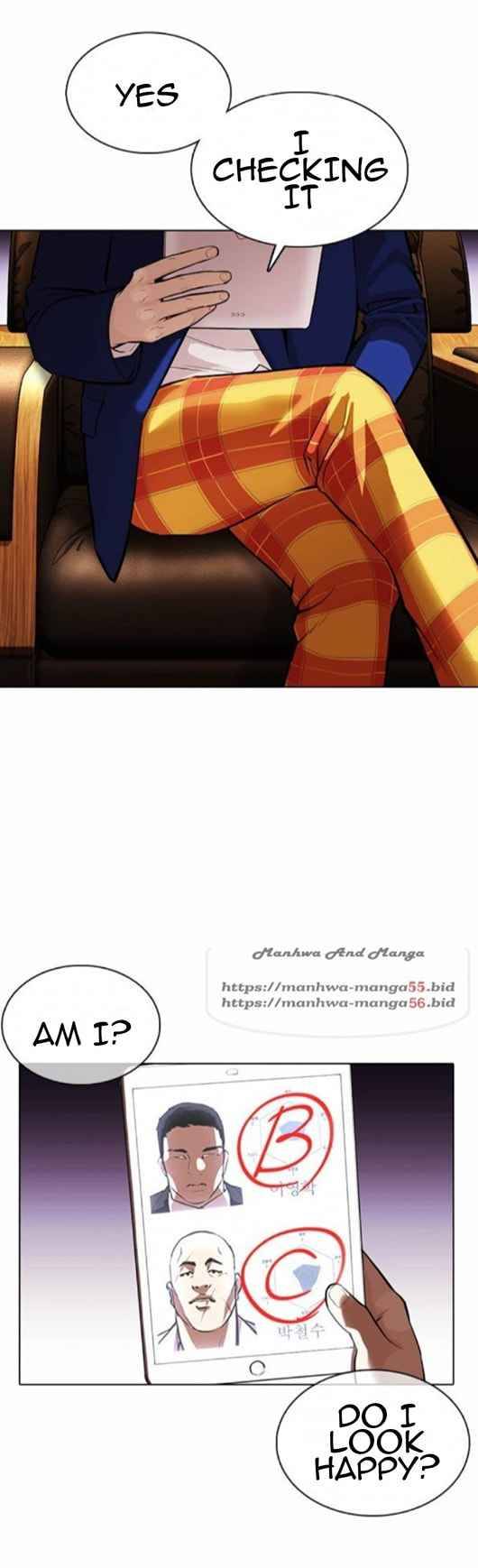 Page 66 of Chapter 371.1