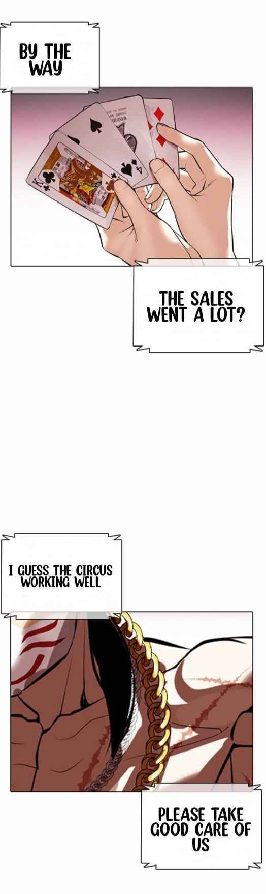 Page 69 of Chapter 371.1
