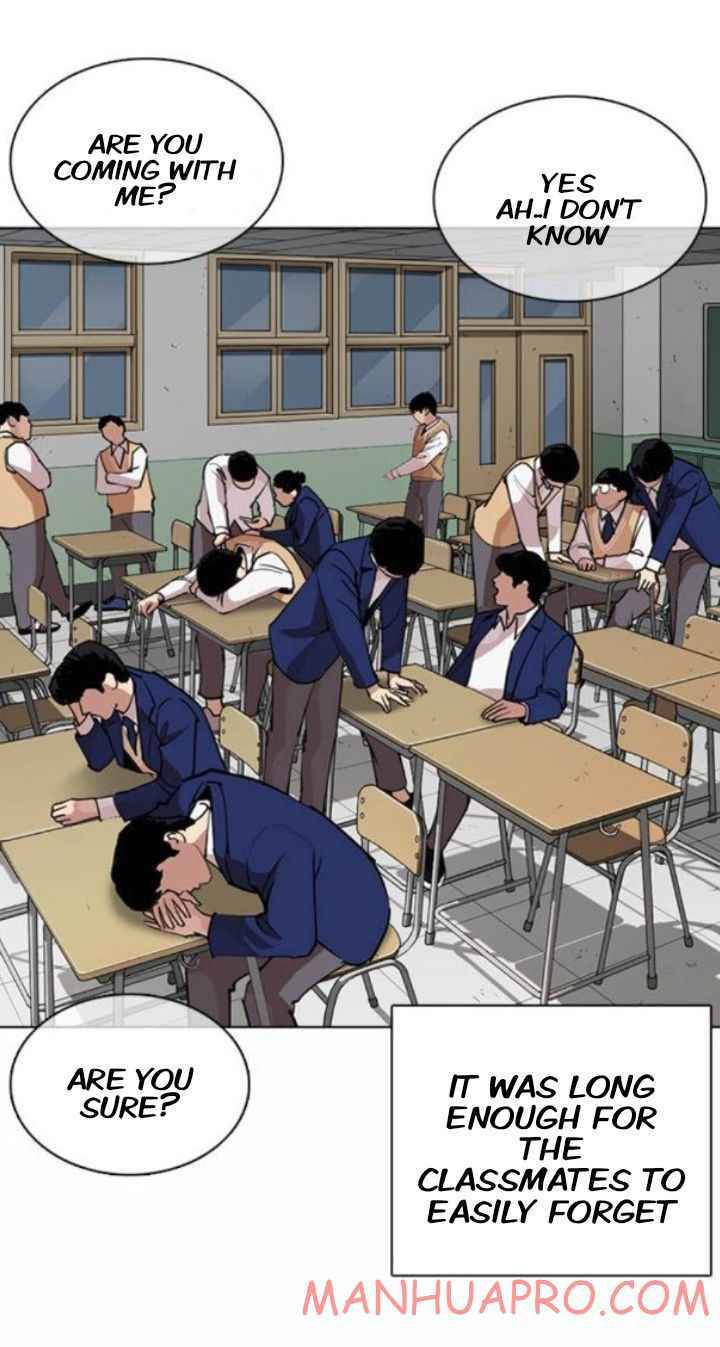 Page 5 of Chapter 372