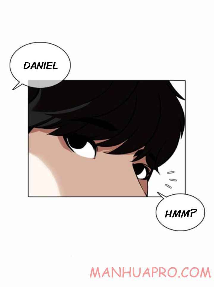 Page 9 of Chapter 372