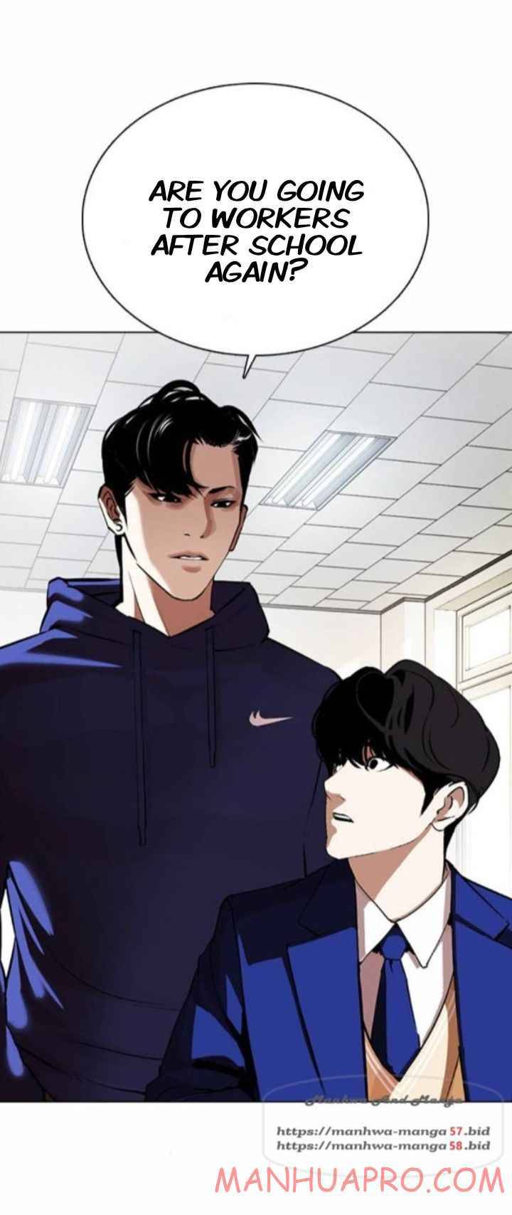 Page 10 of Chapter 372