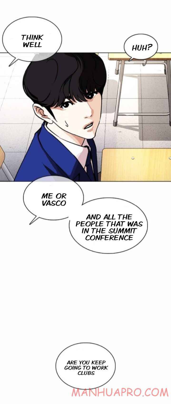 Page 12 of Chapter 372
