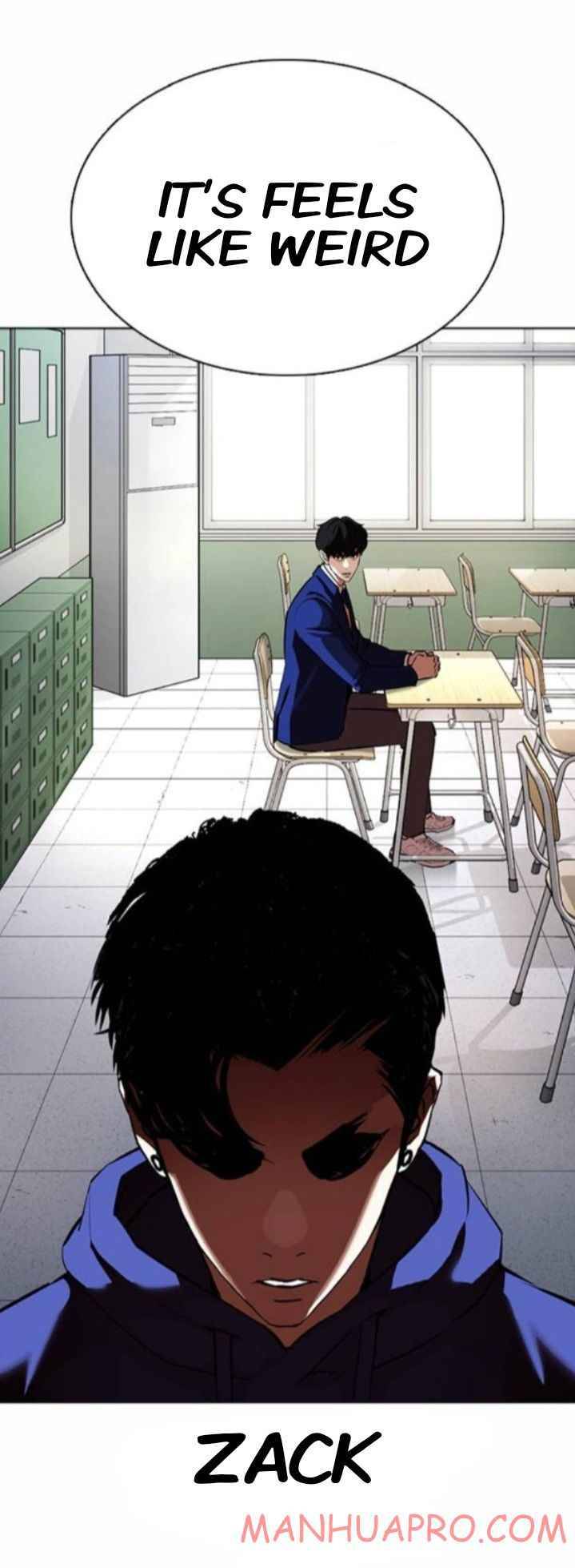 Page 13 of Chapter 372