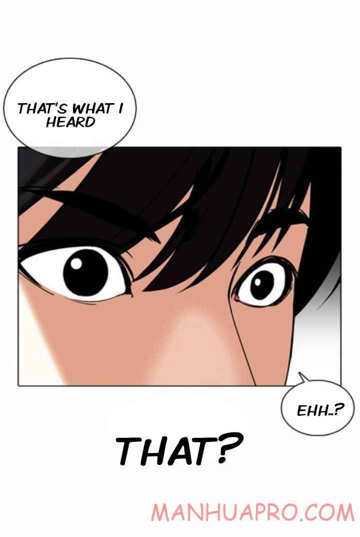 Page 20 of Chapter 372