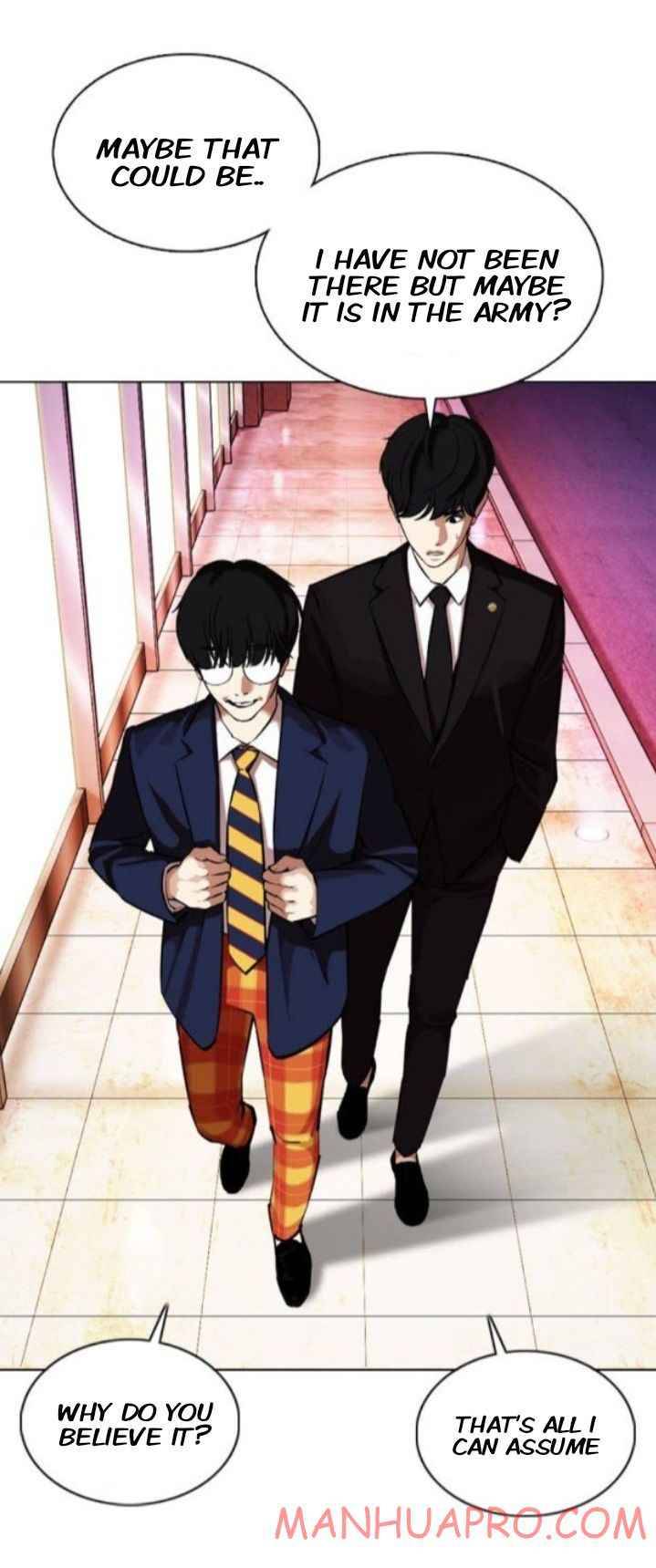 Page 26 of Chapter 372
