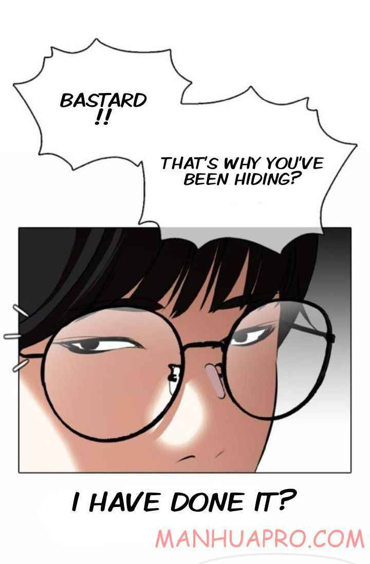 Page 36 of Chapter 372