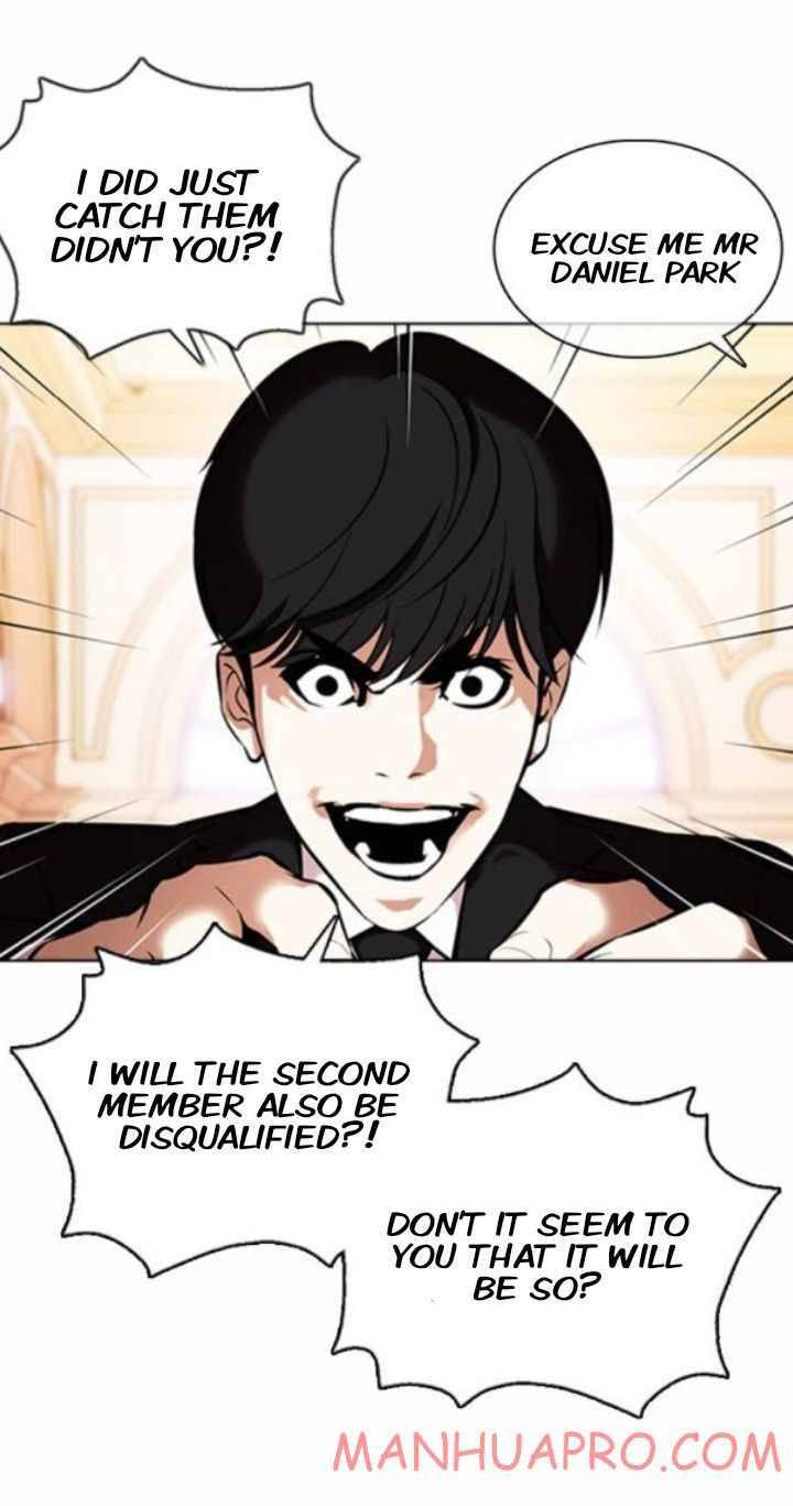 Page 38 of Chapter 372