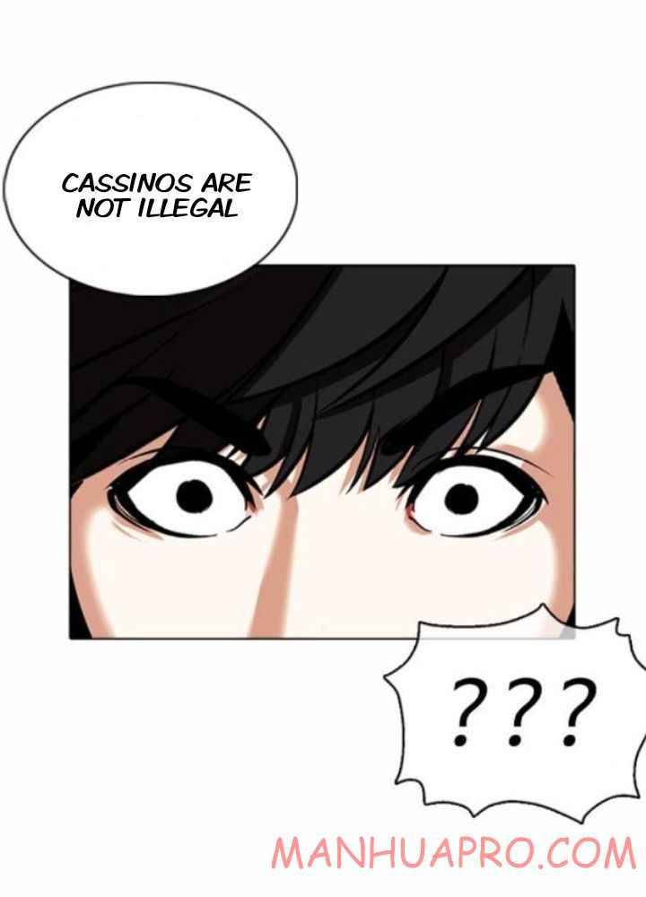 Page 39 of Chapter 372