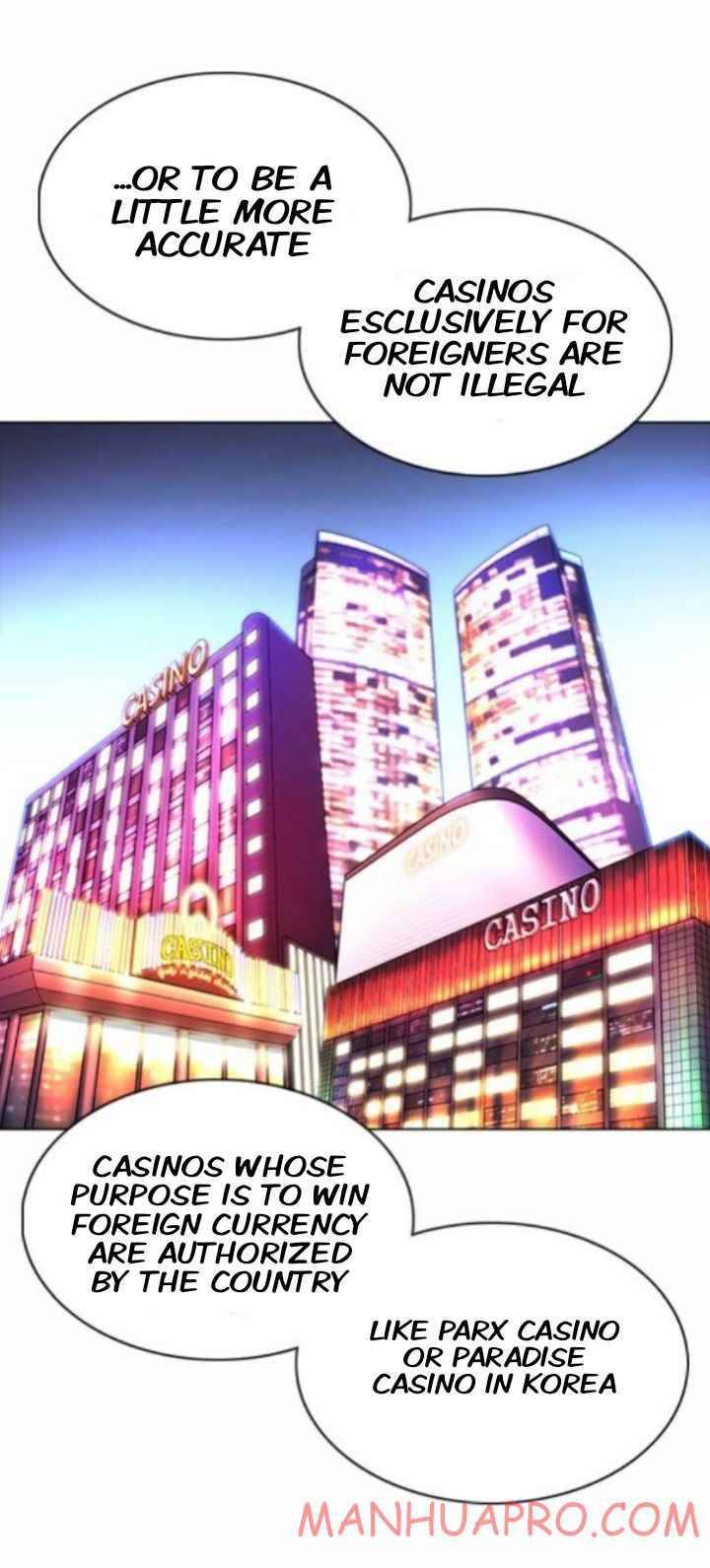 Page 40 of Chapter 372