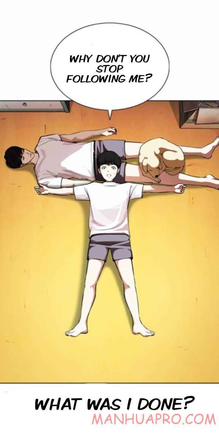 Page 44 of Chapter 372