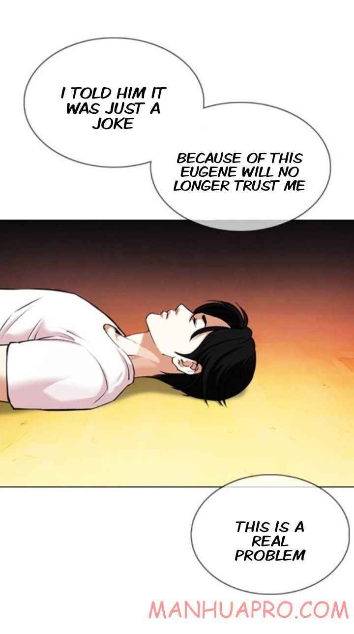 Page 45 of Chapter 372