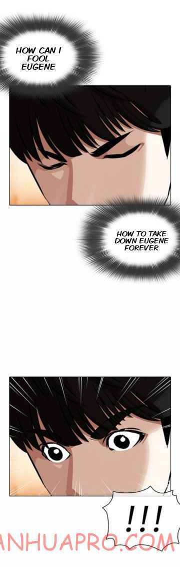 Page 48 of Chapter 372