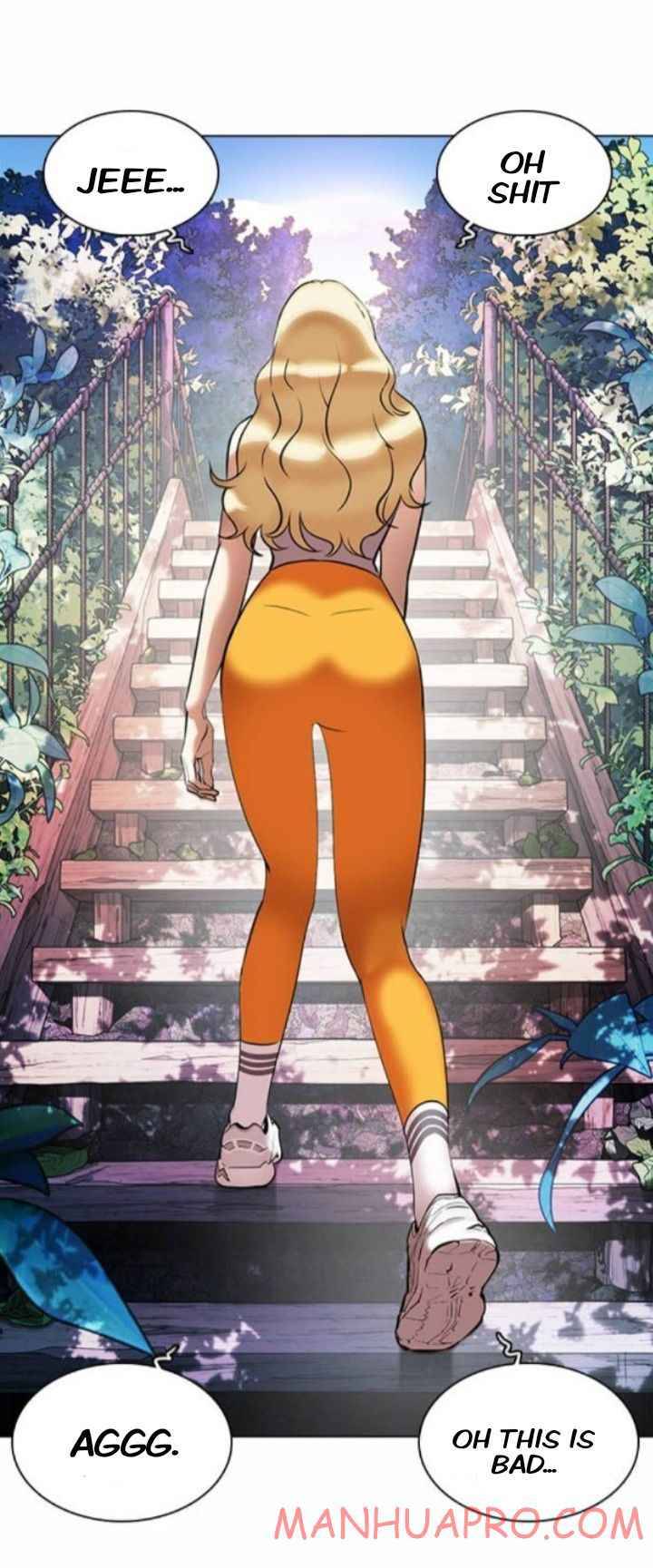 Page 51 of Chapter 372