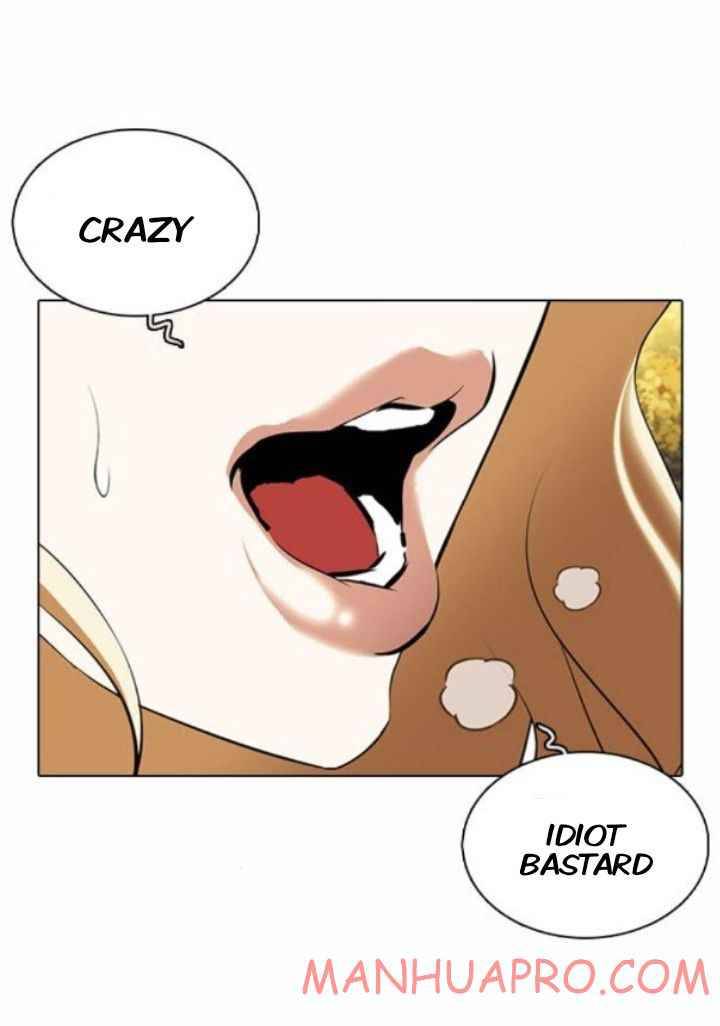 Page 52 of Chapter 372